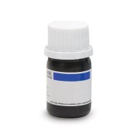 Reactivos de alcalinidad para Checker® HC de agua dulce (25 Pruebas) HANNA - HI775-26