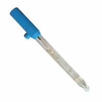 Electrodo de pH recargable para medidores de banco de laboratorio MILWAUKEE - MA917B/1
