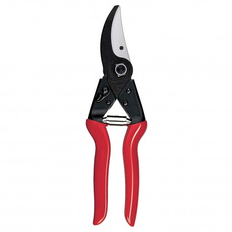 Tijera para poda - FELCO 5