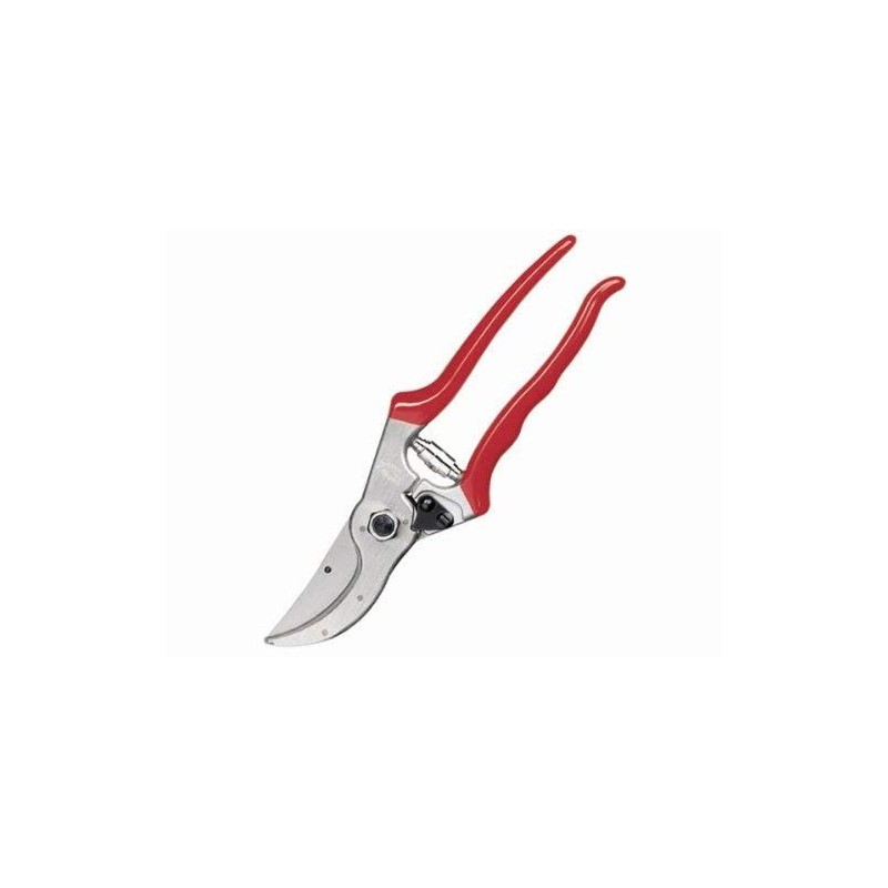 Tijera para poda - FELCO 5