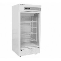 Refrigeradora Vertical de 310 litros BIOBASE - BPR-5V310