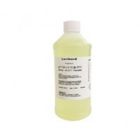 Solución Buffer pH 4.00 X 500 ml LOVIBOND - 724116