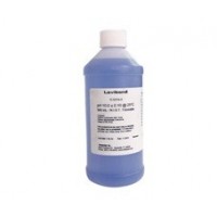 Solución Buffer pH 7.00 X 500 ml LOVIBOND - 726146