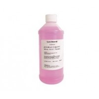 Solución Buffer pH 10.00 X 500 ml LOVIBOND - 724176