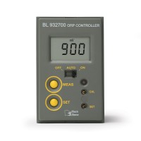 Mini controlador de ORP de panel HANNA - BL932700