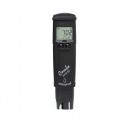 Tester Medidor de pH/Ce/Tds/Temperatura de Bolsillo - HI98130