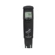 Medidor de pH/EC/TDS/Temperatura HANNA - HI98130