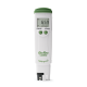 HI98131 - Medidor de bolsillo-para pH/CE/TDS/ Temperatura