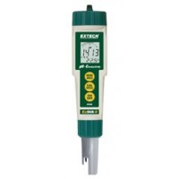 Medidor de pH/Ce/Tds/Salinidad/Temperatura EXTECH EC500