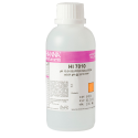 Solución Buffer pH 10.01 (230 ml.) HANNA HI7010M