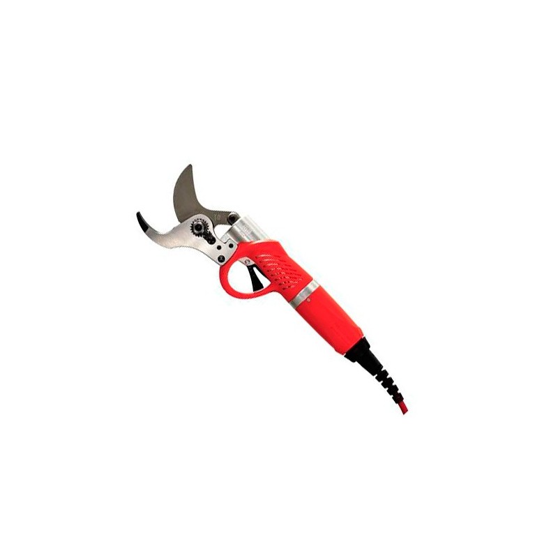 Tijera para poda eléctrica - FELCO 820 - AgroMarket.pe