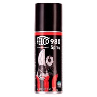 Spray - FELCO 980