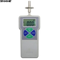 Penetrómetro digital SHAHE - AGY-15